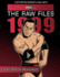 The Raw Files 1999