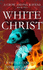 A Crow Among Ravens Book Two : White Christ