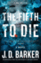 Fifth to Die Pa