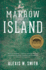 Marrow Island