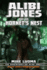 Alibi Jones and the Hornet's Nest