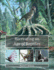 Recreating an Age of Reptiles