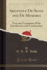 Aristotle De Sensu and De Memoria: Text and Translation With Introduction and Commentary (Classic Reprint)