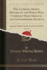 The Literary Digest, History of the World War, Compiled From Original and Contemporary, Sources, Vol 1 of 10 American, British, French, German, and Others Classic Reprint