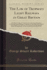 The Law of Tramways Light Railways in Great Britain: 3rd; Edition of Sutton's "Tramway Acts of the United Kingdom"; Comprising Statute Relating to...Notes; the Tramways and Light Railways Rules;