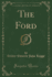 The Ford Classic Reprint