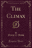 The Climax Classic Reprint