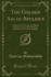 The Golden Ass of Apuleius