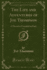 The Life and Adventures of Joe Thompson, Vol. 2: A Narrative Founded on Fact (Classic Reprint)