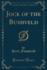 Jock of the Bushveld Classic Reprint