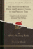 The History of Russia, From the Earliest Period to the Present Time, Vol 1 of 2 Compiled From the Most Authentic Sources, Including the Works of Karamsin, Tooke, and Sgur Classic Reprint