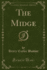 The Midge Classic Reprint