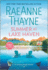 Summer at Lake Haven: a Novel (Haven Point)