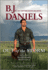 Out of the Storm: 1 (Buckhorn, Montana Novel)