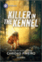 Killer in the Kennel: a Thrilling K-9 Romantic Suspense Book (South Beach Security: K-9 Division, 3)