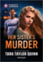 Her Sister's Murder (Sierra's Web, 18)