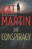 The Conspiracy (Maximum Security, 1)