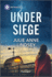 Under Siege: A Heart-Pounding Protector Romance