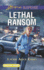 Lethal Ransom (Love Inspired Suspense)