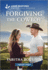 Forgiving the Cowboy: An Uplifting Inspirational Romance