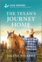 The Texan's Journey Home: an Uplifting Inspirational Romance (Lone Star Heritage)