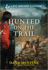 Hunted on the Trail (Security Hounds Investigations, 3)