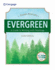 Evergreen: a Guide to Writing With Readings