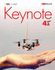 Keynote 4a: Combo Split