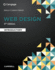 Web Design: Introductory With Mindtap, 6e