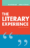 The Literary Experience, Compact Edition (With 2016 Mla Update Card)