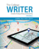 The College Writer: a Guide to Thinking, Writing, and Researching (With 2016 Mla Update Card) (Mindtap Course List)