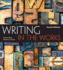 Writing in the Works (With 2016 Mla Update Card)