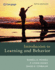 Bundle: Introduction to Learning and Behavior, Loose-Leaf Version, 5th + Mindtap Psychology, 1 Term (6 Months) Printed Access Card