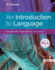 An Introduction to Language (W/ Mla9e Updates)