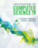 Invitation to Computer Science