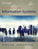 Bundle: Fundamentals of Information Systems, Loose-Leaf Version, 9th + Mindtap Mis, 1 Term (6 Months) Printed Access Card