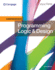 Programming Logic and Design, Comprehensive, Loose-Leaf Version; 9781337685689; 1337685682