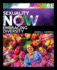 Bundle: Sexuality Now: Embracing Diversity, Loose-Leaf Version, 6th + Mindtap Psychology, 1 Term (6 Months) Printed Access Card