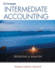 Intermediate Accounting: Reporting and Analysis