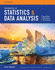 Introduction to Statistics and Data Analysis, Sixth Edition, Ap Edition, Student Textbook, C. 2020; 9781337794428; 1337794422