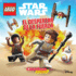 El Lego Star Wars: El Despertar De La Fuerza (the Force Awakens)