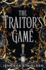 The Traitor's Game (the Traitor's Game, Book One): Volume 1