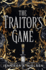 The Traitor's Game (the Traitor's Game, Book One) (1)