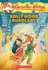 Bollywood Burglary (Geronimo Stilton #65) (65)