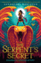 Kiranmala and the Kingdom Beyond #1: the Serpents Secret: Volume 1
