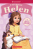A Girl Named Helen: the True Story of Helen Keller (American Girl: a Girl Named)