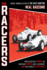 The Racers: How an Outcast Driver, an American Heiress, and a Legendary Car Challenged HitlerS Best (Scholastic Focus)