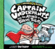 Captain Underpants and the Attack of the Talking Toilets (Captain Underpants #2) (2)