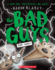 The Bad Guys in the One? ! (the Bad Guys #12): Volume 12