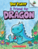 A Friend for Dragon: an Acorn Book (Dragon #1) (1)